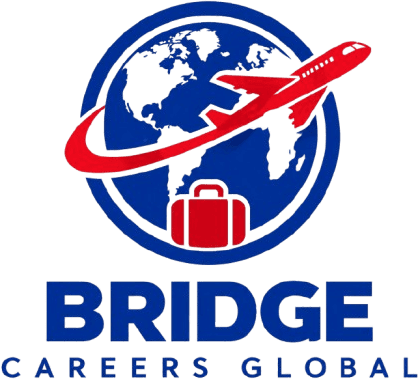 Bridge Careers Global